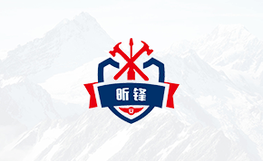 吉利汽车2019年迎来开门红
